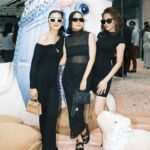 Toni Gonzaga Instagram – 😎