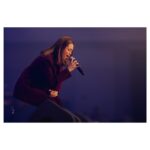 Toni Gonzaga Instagram – 𝓣𝓸𝓷𝓲 𝓖𝓸𝓷𝔃𝓪𝓰𝓪 | Home Free 15 Global Crusade at Los Angeles Convention Center

@celestinegonzaga 
@homefreeglobalcrusades 

#czproductions #lumixs5ii #lumixs1r #tonigonzaga #homefreeglobalcrusade15 #losangeles #sigma85mmf14 #portrait_vision #portraitphotography #creativeoptic #creativelounge #portraitfeed