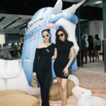 Toni Gonzaga Instagram - 😎