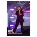 Toni Gonzaga Instagram – 𝓣𝓸𝓷𝓲 𝓖𝓸𝓷𝔃𝓪𝓰𝓪 | Home Free 15 Global Crusade at Los Angeles Convention Center

@celestinegonzaga 
@homefreeglobalcrusades 

#czproductions #lumixs5ii #lumixs1r #tonigonzaga #homefreeglobalcrusade15 #losangeles #sigma85mmf14 #portrait_vision #portraitphotography #creativeoptic #creativelounge #portraitfeed