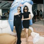 Toni Gonzaga Instagram – 😎