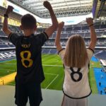 Toni Kroos Instagram - CAMPEONES