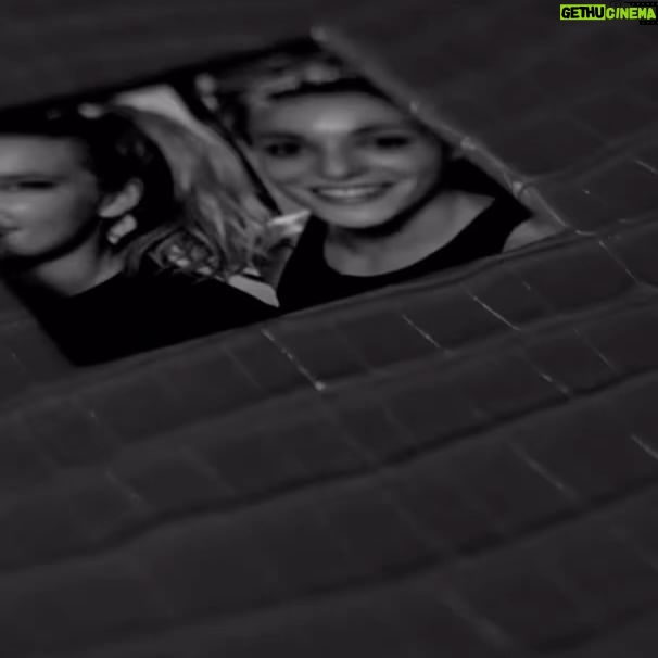 toni-rossall-instagram-aew-women-s-world-champion-toni-storm-will