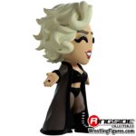 Toni Rossall Instagram - Toni Storm AEW YouTooz new packaged and loose images! 📸 Introducing the ultimate tribute to your favorite wrestlers 😎 AEW x @youtooz collection drops on May 28th at 3pm EST at Ringside Collectibles! #RingsideCollectibles #WrestlingFigures #AEW #AEWDynamite #AEWRampage #AEWCollision #RingsideExclusive #YouTooz #ToniStorm #TimelessToniStorm