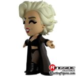 Toni Rossall Instagram - Toni Storm AEW YouTooz new packaged and loose images! 📸 Introducing the ultimate tribute to your favorite wrestlers 😎 AEW x @youtooz collection drops on May 28th at 3pm EST at Ringside Collectibles! #RingsideCollectibles #WrestlingFigures #AEW #AEWDynamite #AEWRampage #AEWCollision #RingsideExclusive #YouTooz #ToniStorm #TimelessToniStorm