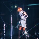 Toni Watson Instagram – JAPAN.. you are beautiful.
I love you