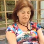 Tonka Tomicic Instagram – Mi mamá! Mi mamá! Mi mamá! todo comienza y termina siempre con ella. Nos haces tanta falta y sé que estás pero de una manera diferente. 

#felizdiadelamadre ♥️
#sretanmajčindan