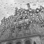 Tonka Tomicic Instagram - De sol y de lluvia. #paris 📸 @ozcar