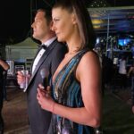 Tonka Tomicic Instagram - Han sido años maravillosos en Canal 13. Inolvidables. Estaré siempre muy agradecida. Pero he decidido emprender nuevos desafíos profesionales y de vida. Me despido de un tremendo canal, con un gran equipo que todos los días intenta hacer una mejor televisión. Le deseo toda la suerte!