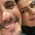 Tonka Tomicic Instagram - Han sido años maravillosos en Canal 13. Inolvidables. Estaré siempre muy agradecida. Pero he decidido emprender nuevos desafíos profesionales y de vida. Me despido de un tremendo canal, con un gran equipo que todos los días intenta hacer una mejor televisión. Le deseo toda la suerte!