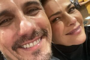 Tonka Tomicic Instagram - Han sido años maravillosos en Canal 13. Inolvidables. Estaré siempre muy agradecida. Pero he decidido emprender nuevos desafíos profesionales y de vida. Me despido de un tremendo canal, con un gran equipo que todos los días intenta hacer una mejor televisión. Le deseo toda la suerte!
