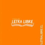 Tonka Tomicic Instagram - Los invito a sumarse a @letralibre.chile se necesitan tutores para que ningún niño y niña se quede sin aprender a leer y escribir. Tuve la oportunidad de ser tutora el año 2021 y es una experiencia muy especial, reconfortante y un desafío también! aportar al presente y futuro del país con un granito de arena vale la pena! ♥️