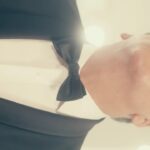 Tonka Tomicic Instagram - Una producción exclusiva de Arsmate Estudios. Sábado 13 de abril, 19:00 horas por nuestro canal de YouTube