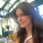 Tonka Tomicic Instagram - Gracias 🙌 por cada una de las palabras escritas en las fotografías y videos anteriores! Que lo escrito se devuelva multiplicado x 1.000 Toda la 💡 y buenos deseos para cada uno de ustedes. ♥️💫