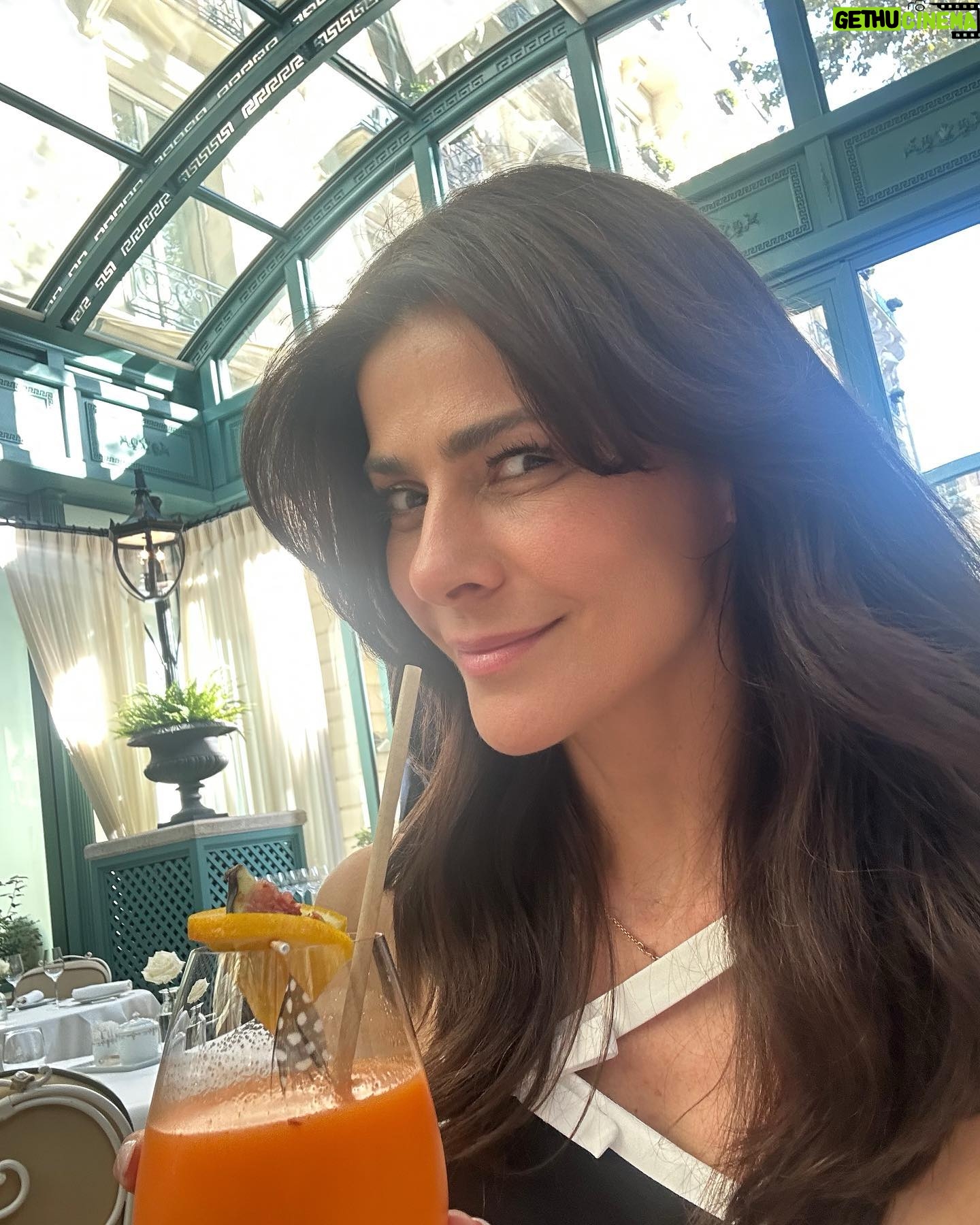 Tonka Tomicic Instagram - Gracias 🙌 por cada una de las palabras escritas en las fotografías y videos anteriores! Que lo escrito se devuelva multiplicado x 1.000 Toda la 💡 y buenos deseos para cada uno de ustedes. ♥️💫