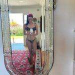 Tonka Tomicic Instagram - 🍉calá = fin de semana hermoso!