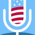 Torrey DeVitto Instagram - This weeks sidebar feature on #talkingfedspodcast . The subject: The ability of charter schools to impose dress codes to discriminate against girls. Thanks for having me @talkingfedspod !