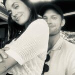Torrey DeVitto Instagram - ❤️