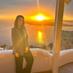 Torrey DeVitto Instagram - Greece 🇬🇷 🤍