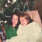Torrey DeVitto Instagram - Happy birthday to my little “ annoying “ ( 1991 Torrey apologizes) sister turned best friend in the entire world, Maryelle Josephine! I love you so much. You are everything sparkles and rainbows. I don’t know what I would do without you ! 🎉💝