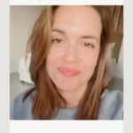 Torrey DeVitto Instagram - APPLY TODAY with the link in bio!!