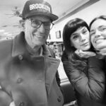 Torrey DeVitto Instagram - Some things never change. 🤍 📷- @anna_campanelli