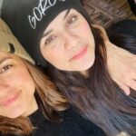Torrey DeVitto Instagram - Happy birthday to my big sister, my protector, the one I have always looked up to. ❤️ Celebrating you all day! I love you so much!