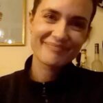 Torrey DeVitto Instagram - I’m proud to have partnered with @MakeAWishAmerica to grant life-changing wishes to children with critical illnesses over the years. But you don’t have to be an actor to be a WishMaker. YOU have the power to change these kids’ lives. Anyone can help make a wish come true. Become a #WishMaker today at wishmaker.org. #WorldWishMonth #WishMakersWanted