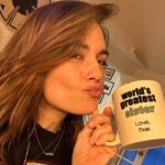 Torrey DeVitto Instagram - Lately 🤍 pt. 2