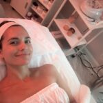 Torrey DeVitto Instagram - Lately 🤍 pt. 2