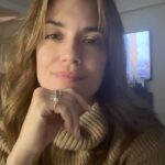 Torrey DeVitto Instagram – 🤍