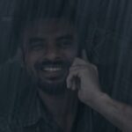 Tovino Thomas Instagram - Currently streaming the video song of "#UyirayiMaarave" from the movie #2018. 🎥🎶 https://youtu.be/jOJFRtFuV7c Music by @nobinpaul 🎙by @harisankar_ks @venukunnappilly @kavyafilmcompany @iamantojoseph @judeanthanyjoseph @tovinothomas @asifali @kunchacks @actorindrans @vineeth84 @lal_director @narainraam @ajuvarghese @sshivadaoffcl @koshyvinitha @tanviram @aparna.balamurali @kalaiyarasananbu @sudheesh_actor @akhilarakkal @gopakumar.gk07 @mohandas_art_director @chaman.chakko @nobinpaul @sameerasaneesh @_vishnugovind @sinat_savier @ronexxavier4103 @gilujoseph @vaisakh_c_