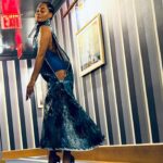 Tracee Ellis Ross Instagram – ART 4 ART 

Thank you @newmuseum for having me host your Spring Gala. Congratulations @mickalenethomas and @george.condo on being honored. Thank you @asliceofbambi @marni for the epic wearable art I wore. And I cannot believe I didn’t get a pic of my fabulous table. @thelmagolden @samiranasr @tierrawhack @amandadecadenet @itsrobbierobinson  #AnnChung @adrianejamison @theastergates @mpaganucci … also I got to see THE @cindysherman last night 😃! #newmu
