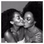 Tracee Ellis Ross Instagram – Oh how I love you Mom. 80 incredible pictures of you in 80 seconds to celebrate your 80th birthday today ♥️ and also …

Fun fact about my life: I can ask Google for details about my life that I forget or am unaware of… I found this staggering …Did you know that from 1976 to 1985 (Rhonda was born ‘71, me ‘72, & Chudney ‘75), my mama @dianaross put out an album a year, did multiple tours, produced and starred in a variety of TV specials, shot Mahogany and The Wiz, produced her legendary 1983 Central Park concert with an estimated 800,000 attendees (when the first night of the show got rained out, she chose to pay for and re-do it the next night), left Motown, purchased an entire floor of a prestigious Fifth Avenue building, bought an estate outside of New York, and an office building where she where she manufactured Diana Ross Pantyhose and other merchandise, and other huge personal life moments?

This was at a time when women couldn’t apply for credit or serve on a jury, and didn’t have access to birth control but could get fired for being pregnant. (Mind blown) 

By 1977, she’d launched herself into a wildly successful, independent life as an artist, a mother and a Black woman. She had a huge iconic career on her shoulders, with no manager, no partner, by the end of that decade no mother, and three little girls to raise. 

And those are just some of the Google headlines. What’s not available on Google is that she was also waking us up for school (she is the best waker-upper), having family dinner and bath time, recording while we slept, planning our birthday parties, play dates, doctor’s appointments, settling arguments between siblings…you know, all the mom stuff.

Amidst shattering records, breaking glass ceilings, and setting a new bar for style and glamour, we, her children, were always her priority. As I often say, “Diana Ross” the beloved global icon is legendary but she doesn’t hold a candle to my Mama.