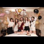 Tracy Chu Instagram – A special occasion with three things to celebrate in one party! Congratulations our bride-to-be @roxannetong, a happy 40th to @misskayicheung and happy birthday to @chiangel1110 ❤️🎉🎂💍 High 5 to our successful party planning @jenniferjshum 👏

🏠 @ritzcarltonhongkong
📸 @paddylo