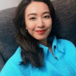 Tracy Chu Instagram - Finally an end to my busy week! 🥸📚📸 Monday: Paperwork Tuesday: Event Wednesday: Court Thursday: Court Friday: TVC shooting Let the weekend begin! ✌🏻😴