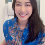 Tracy Chu Instagram - 滙豐銀行慈善基金聯同惜食堂推出咗以「米」為起點#SOULFULL行動進行得如火如荼，召集全城溫暖聲音。只需要簡單錄一段窩心嘅說話，就可以將心意變成一個有聲嘅「愛心飯盒」，透過惜食堂送畀香港受惠長者，給長者們每餐添暖！有時一句問候，簡單亦足夠，大家與我一起「用心．加餸愛」！(除咗係專屬網站錄低祝福說話之外，仲可以由即日起到22日去樂富廣場的限定錄音亭添呀！) #SOULFULL 錄音亭活動詳情： 📍即日起至9月22日｜樂富廣場A 區美食 📍9月25日至9月29日｜中環皇后大道中1號滙豐總行大廈地下 @HSBC_HK @foodangel_hk_official #滙豐 #滙豐銀行慈善基金 #惜食堂 #社區 #用心加餸愛 #SOULFULL #暖粒粒 #Grainny #粒即是愛 #HSBC #HBF #foodangel