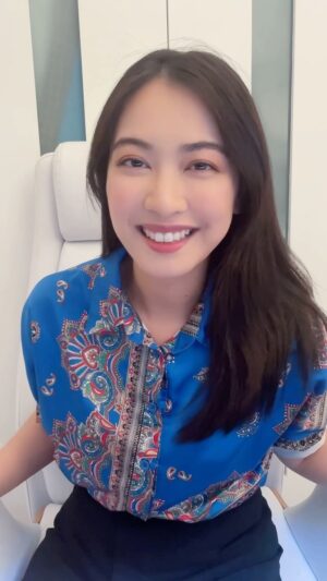 Tracy Chu Instagram - 滙豐銀行慈善基金聯同惜食堂推出咗以「米」為起點#SOULFULL行動進行得如火如荼，召集全城溫暖聲音。只需要簡單錄一段窩心嘅說話，就可以將心意變成一個有聲嘅「愛心飯盒」，透過惜食堂送畀香港受惠長者，給長者們每餐添暖！有時一句問候，簡單亦足夠，大家與我一起「用心．加餸愛」！(除咗係專屬網站錄低祝福說話之外，仲可以由即日起到22日去樂富廣場的限定錄音亭添呀！)
 
#SOULFULL 錄音亭活動詳情：
📍即日起至9月22日｜樂富廣場A 區美食
📍9月25日至9月29日｜中環皇后大道中1號滙豐總行大廈地下
 
@HSBC_HK @foodangel_hk_official
#滙豐 #滙豐銀行慈善基金 #惜食堂 #社區 #用心加餸愛 #SOULFULL #暖粒粒 #Grainny #粒即是愛 #HSBC #HBF #foodangel