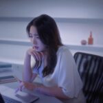 Tracy Chu Instagram – Probiotics have become a must in my morning routine for several years now. Which is why I am so excited to be the new face of @pgut_hk 😍 Now at Mannings!