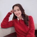 Tracy Chu Instagram – I am thrilled to share the exciting news about @hsbc_hk’s latest introduction, the Premier Elite Service! As a lawyer and a passionate advocate for innovation, I am confident that the groundbreaking services and offerings it brings will revolutionize the banking industry. Join me on this extraordinary journey as we embark on a whole new level of financial experience.
#HSBC #HSBCPremierElite #IAmElite