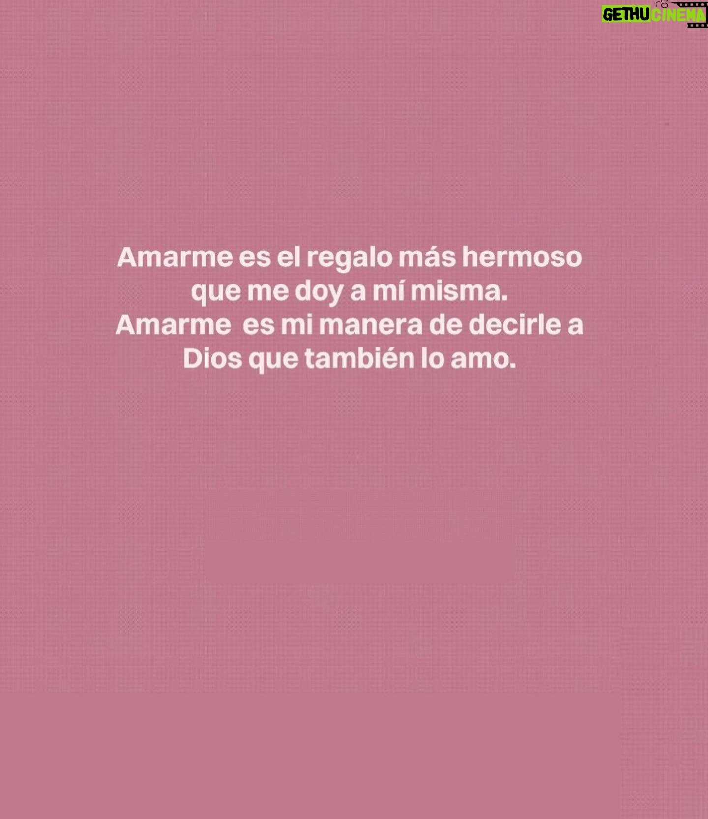 Tracy Cortez Instagram - No te rindas mi reina 👑 Muéstrale al mundo de qué eres capaz ❤️🔥😊🌸🌸💕✨☝🏽🙏🏽 International women’s day