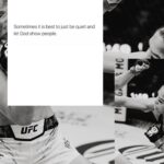 Tracy Cortez Instagram - Mark your calendars, July 20th … #TeamCortez bout to go from 11 to 12 fight win streak… let’s eat 😤🙏🏽☝🏽❤️‍🔥❤️‍🔥❤️‍🔥