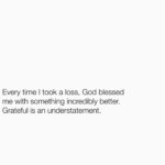 Tracy Cortez Instagram - Only accepting blessings🙏🏽🌸🌸💕✨✨✨😌