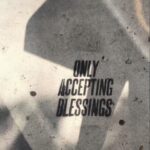 Tracy Cortez Instagram - Only accepting blessings🙏🏽🌸🌸💕✨✨✨😌