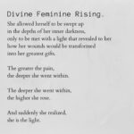 Tracy Cortez Instagram - She is I, I am she🙏🏽✨✨🌸🌸❤️‍🔥❤️‍🔥 Last slide is how I talk to myself after I woke up knowing I missed my flight this morning🙃