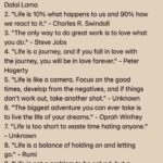 Tracy Cortez Instagram - She is I, I am she🙏🏽✨✨🌸🌸❤️‍🔥❤️‍🔥 Last slide is how I talk to myself after I woke up knowing I missed my flight this morning🙃
