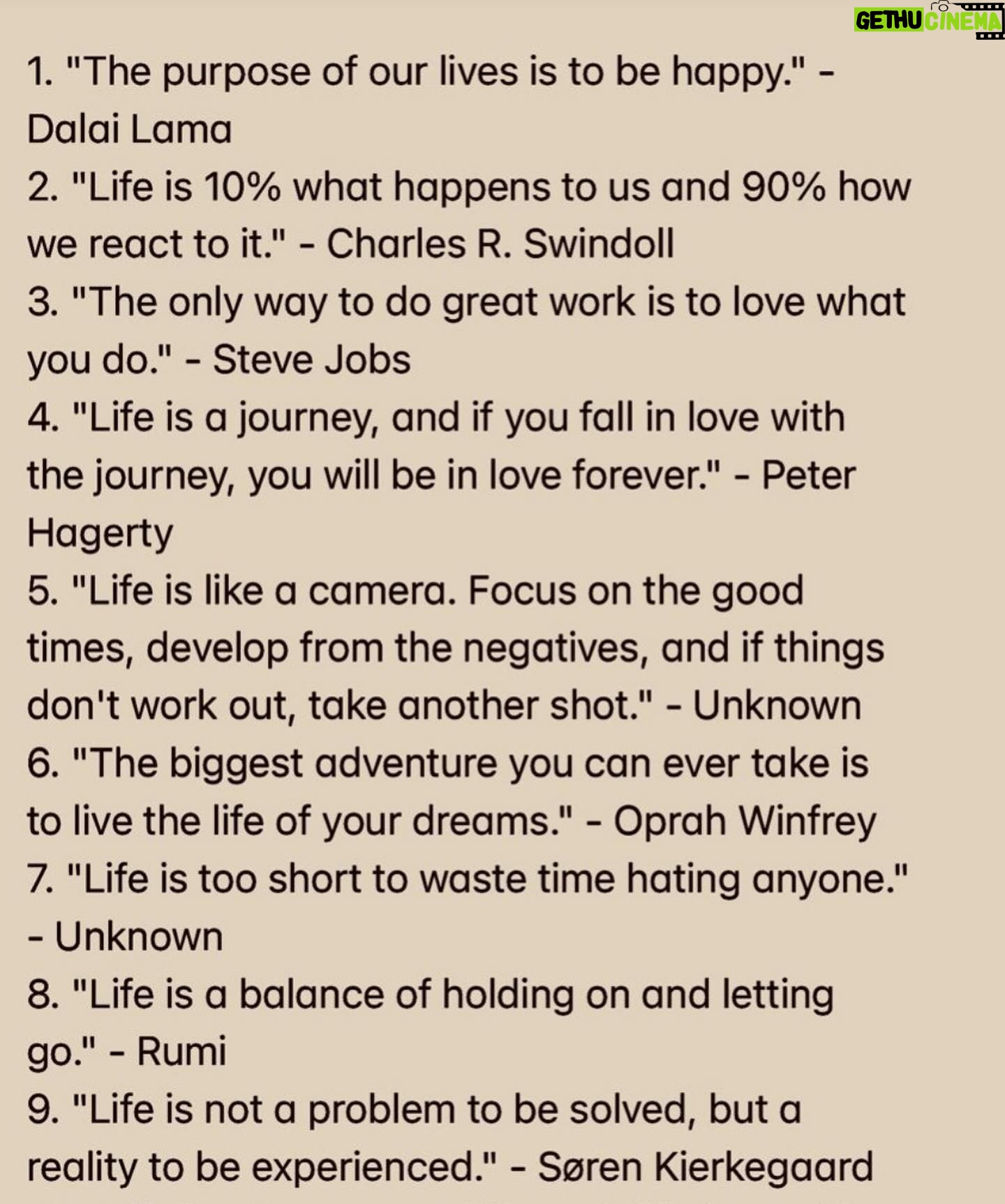 Tracy Cortez Instagram - She is I, I am she🙏🏽✨✨🌸🌸❤️🔥❤️🔥 Last slide is how I talk to myself after I woke up knowing I missed my flight this morning🙃