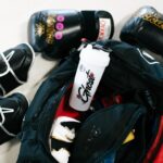 Tracy Cortez Instagram - Le doy gracias a Dios, por hoy estar donde estoy … 🙏🏽☝🏽❤️‍🔥❤️‍🔥❤️‍🔥📄🖊️ • Discount code: CORTEZMMA 🫶🏽