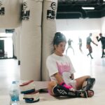 Tracy Cortez Instagram - Le doy gracias a Dios, por hoy estar donde estoy … 🙏🏽☝🏽❤️‍🔥❤️‍🔥❤️‍🔥📄🖊️ • Discount code: CORTEZMMA 🫶🏽
