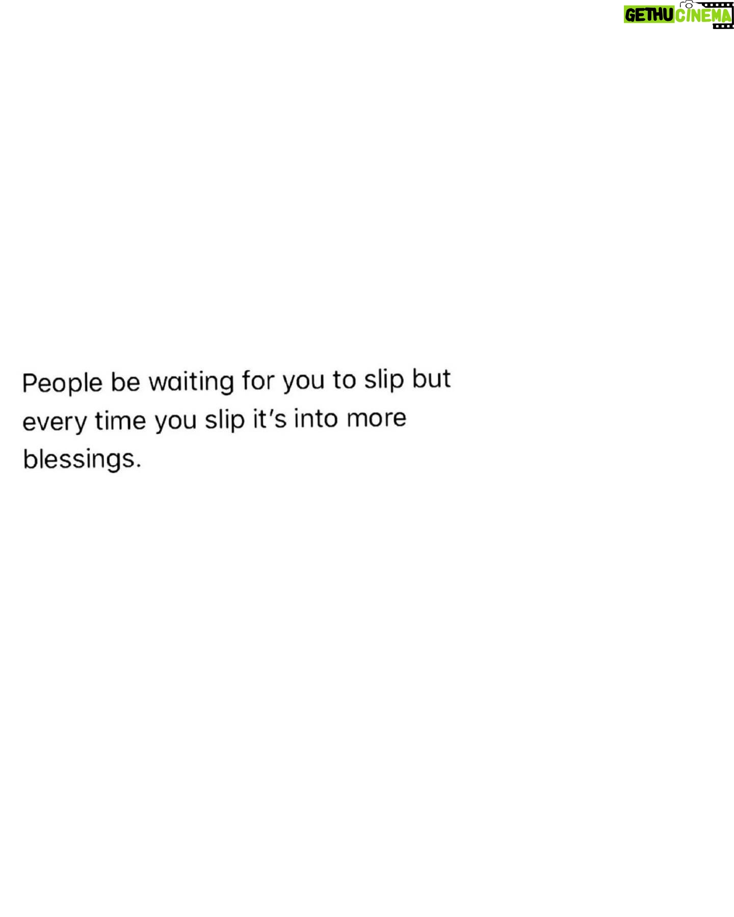 Tracy Cortez Instagram - I canβt stop slipping into these blessings β€οΈβπ₯ el de arriba no me deja ir ππ½βπ½β¨ β’ Cortez Era π₯Ήππ½πΈπβ¨π₯°